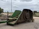 John Deere CX15 Image