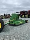 Thumbnail image John Deere CX15 0