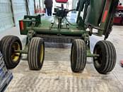 Thumbnail image John Deere CX15 6