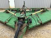 Thumbnail image John Deere CX15 5