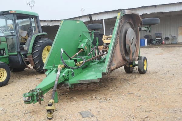 Equipment Main Image