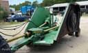 John Deere CX15 Image