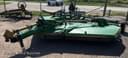 John Deere CX15 Image