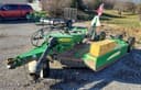 John Deere CX15 Image
