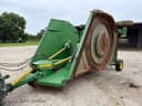 John Deere CX20 Image