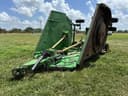 John Deere CX20 Image