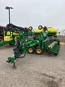 2013 John Deere DB44 Image