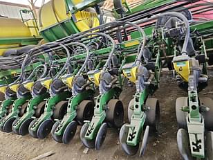 Main image John Deere DB60 11