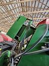 Thumbnail image John Deere DB60 17