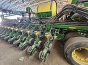 Thumbnail image John Deere DB60 20