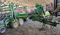 Thumbnail image John Deere DB60 24