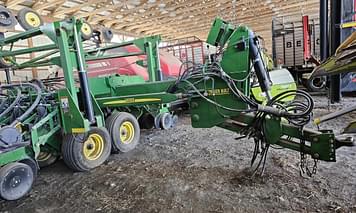 Main image John Deere DB60 24