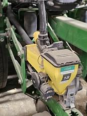 Main image John Deere DB60 29