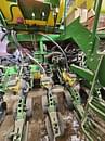 Thumbnail image John Deere DB60 36