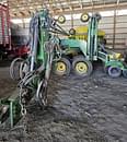 Thumbnail image John Deere DB60 38