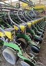 Thumbnail image John Deere DB60 40