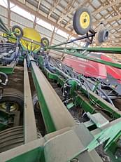 Main image John Deere DB60 44