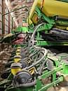 Thumbnail image John Deere DB60 48