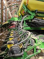 Main image John Deere DB60 48