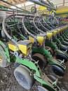 Thumbnail image John Deere DB60 5