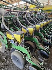 Main image John Deere DB60 5