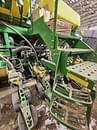 Thumbnail image John Deere DB60 50