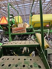 Main image John Deere DB60 51