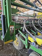 Main image John Deere DB60 52