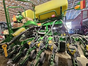 Main image John Deere DB60 54