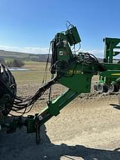 Main image John Deere DB60 56