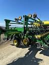 Thumbnail image John Deere DB60 57