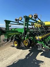 Main image John Deere DB60 57