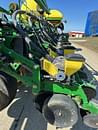 Thumbnail image John Deere DB60 58