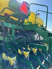 Main image John Deere DB60 64