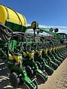 Thumbnail image John Deere DB60 65