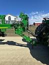 Thumbnail image John Deere DB60 67