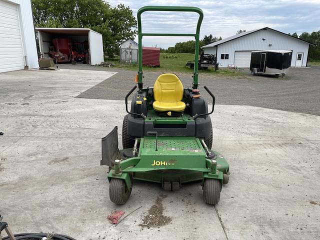 Image of John Deere 997 equipment image 1