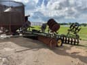 John Deere H1110 Image