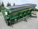 John Deere DN485 Image