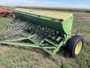 John Deere DR208B Image