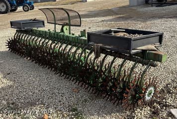 Main image John Deere E0400