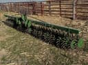 John Deere E0400 Image