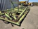 John Deere E1600 Image