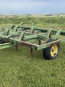 John Deere E1610 Image