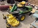 John Deere F910 Image
