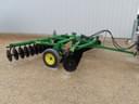 John Deere EH1B1 Image