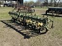 John Deere ER002 Image