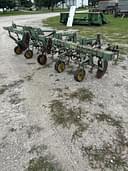 John Deere ER014 Image