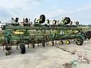 John Deere ER020 Image