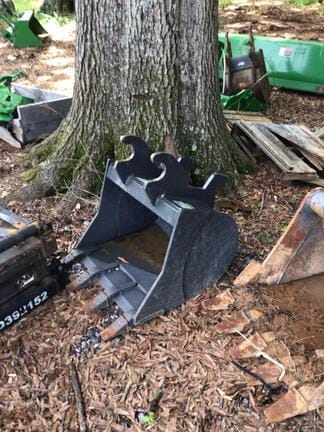 Main image CID EXB10K24